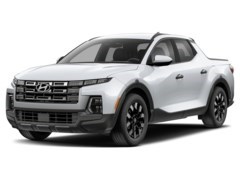 2025 Hyundai Santa Cruz AWD_101